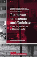 Retour sur un attentat antiféministe